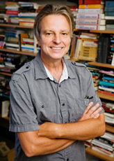 David Roediger